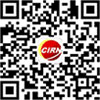 中国电竞选手名人堂公布电竞名人堂有哪些人2020中国市场产值和未来趋势