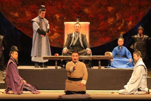 320：盛大游戏上演回马枪《美女与野兽》霸榜(图5)